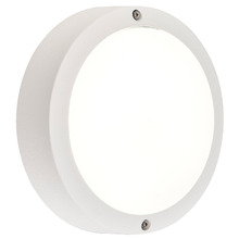 Cooke Aluminium LED Bunker Light
